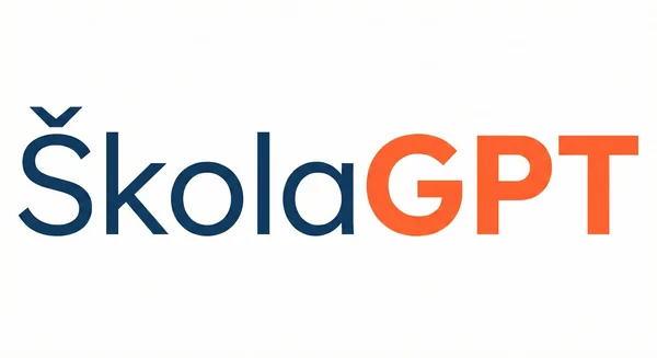ŠkolaGPT